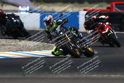 media/Jun-07-2025-TrackDaz (Sat) [[4413525952]]/B Group/1220pm (Turn 1)/
